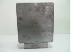 Recambio de centralita motor uce para ford mondeo berlina/familiar (fd) 1.8 16v cat referencia OEM IAM 5AE072DL1NC-93BB12A650BB-