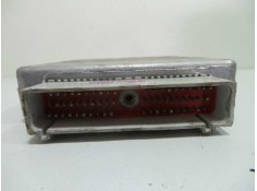 Recambio de centralita motor uce para ford mondeo berlina/familiar (fd) 1.8 16v cat referencia OEM IAM 5AE072DL1NC-93BB12A650BB- 2