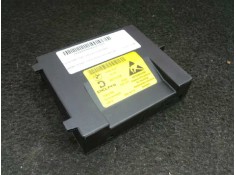 Recambio de centralita check control para bmw serie 7 (e65/e66) 4.0 v8 cat referencia OEM IAM 6947817-10854389-E0310026 DELPHI 