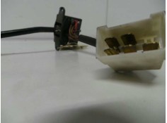 Recambio de mando limpia para nissan trade 2.8d referencia OEM IAM    2