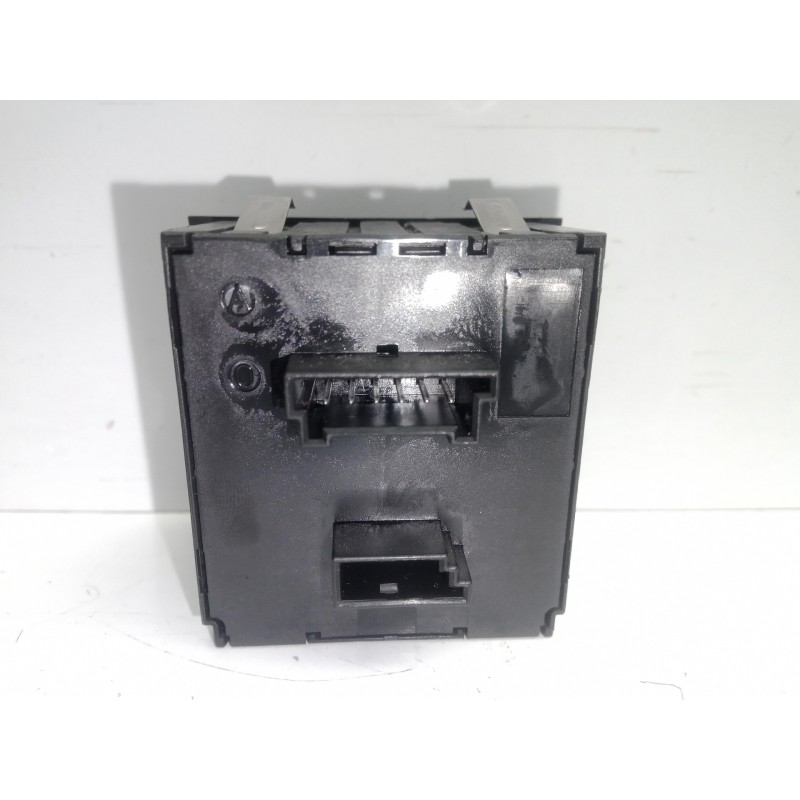 Recambio de warning para bmw serie 3 berlina (e90) 2.0 turbodiesel cat referencia OEM IAM 6131919671401-549549555  