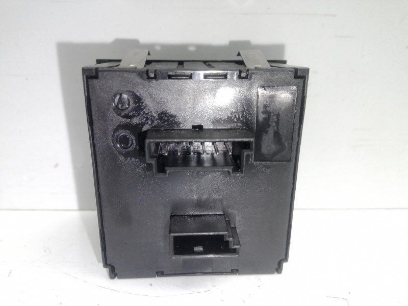 Recambio de warning para bmw serie 3 berlina (e90) 2.0 turbodiesel cat referencia OEM IAM 6131919671401-549549555  