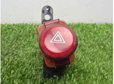 Recambio de warning para honda civic berlina (fn) 2.2 ctdi referencia OEM IAM 35510SMGE01-M30581 5.PINES 