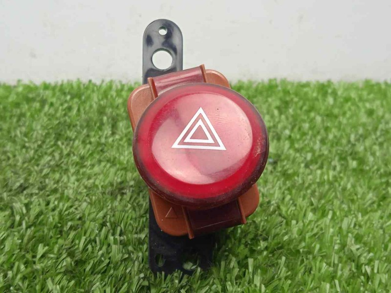 Recambio de warning para honda civic berlina (fn) 2.2 ctdi referencia OEM IAM 35510SMGE01-M30581 5.PINES 