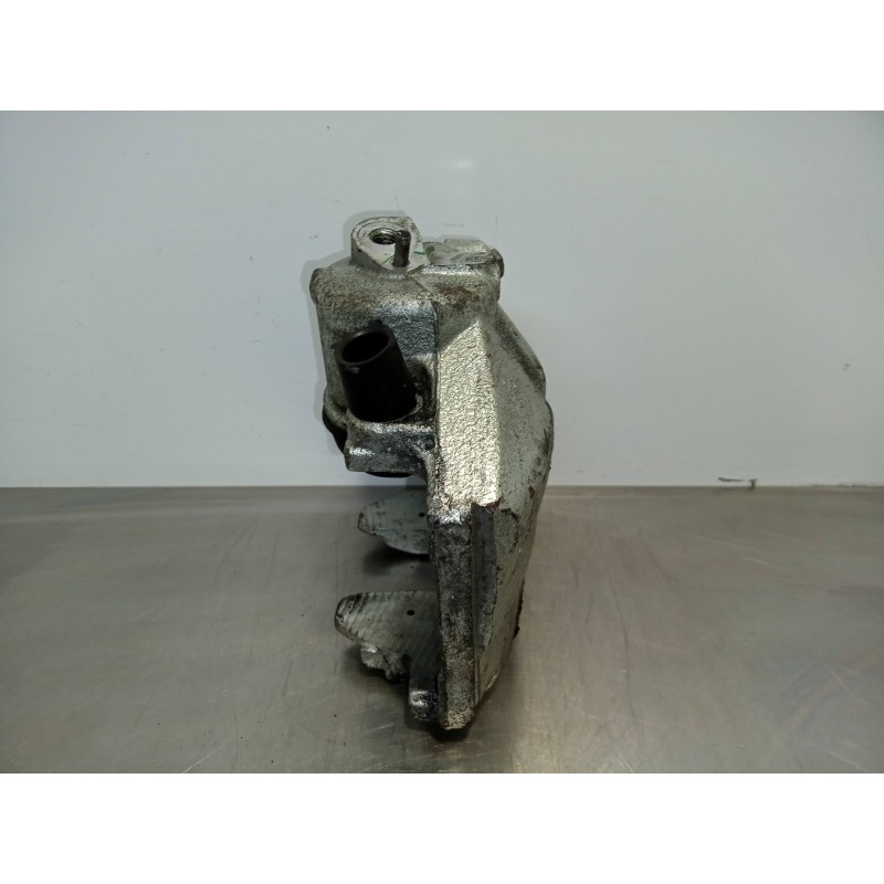 Recambio de pinza freno delantera izquierda para volkswagen scirocco (137) 1.4 16v tsi referencia OEM IAM 142/9-581-201 TRW 142/