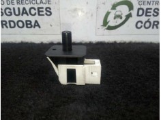 Recambio de interruptor para mercedes-benz clase e (w211) berlina e 220 cdi (211.008) referencia OEM IAM 2028209410-30011501 2.P