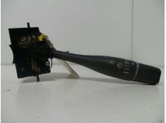 Recambio de mando limpia para nissan almera (n16/e) referencia OEM IAM 36930D-23F0-020317-257SA54394780D  