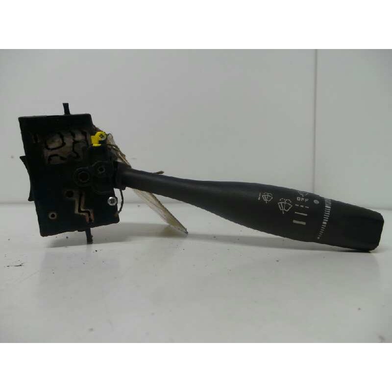 Recambio de mando limpia para nissan almera (n16/e) referencia OEM IAM 36930D-23F0-020317-257SA54394780D  