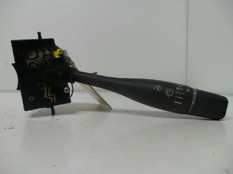 Recambio de mando limpia para nissan almera (n16/e) referencia OEM IAM 36930D-23F0-020317-257SA54394780D  