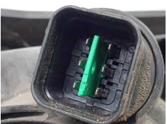 Recambio de faro izquierdo para hyundai sonata (nf) 2.0 crdi cat referencia OEM IAM SINREFERENCIA 06-08 H7 - H1 - HALOGENO 2