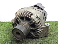 Recambio de alternador para opel meriva 1.3 16v cdti cat (z 13 dt / ln9) referencia OEM IAM 13117279-13117279YQ-TG9S015 90AH - V