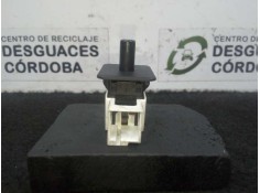 Recambio de interruptor para mercedes-benz clase e (w211) berlina e 220 cdi (211.008) referencia OEM IAM 2028209410-30011501 2.P 2