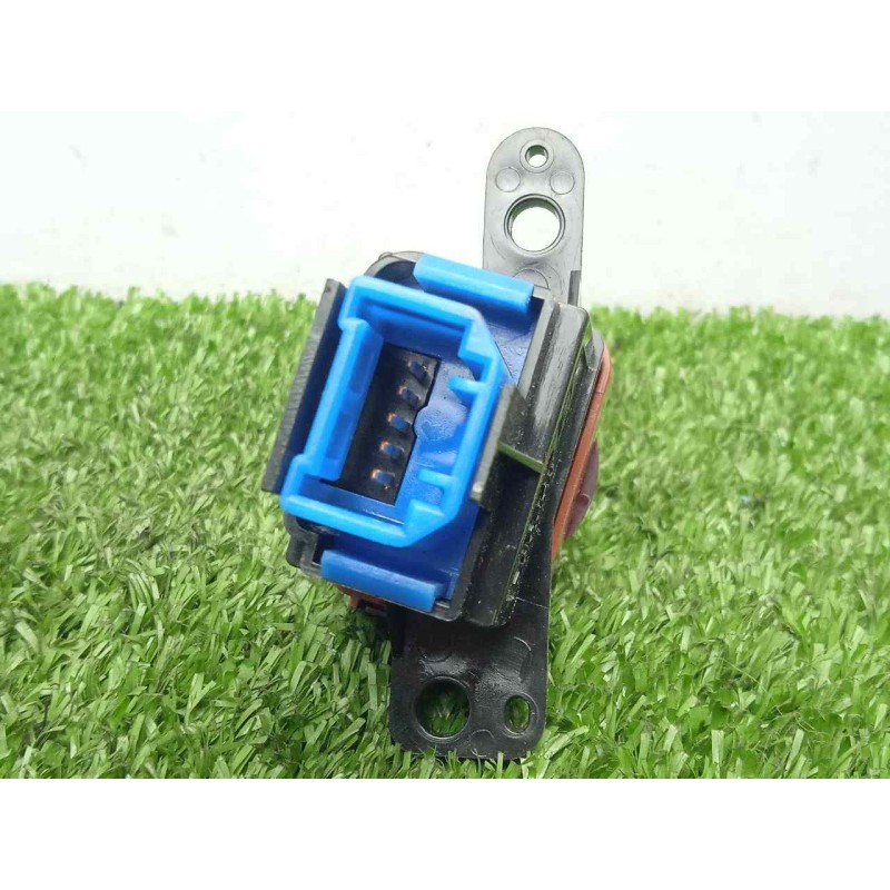 Recambio de warning para honda civic berlina (fn) 2.2 ctdi referencia OEM IAM 35510SMGE01-M30581 5.PINES 