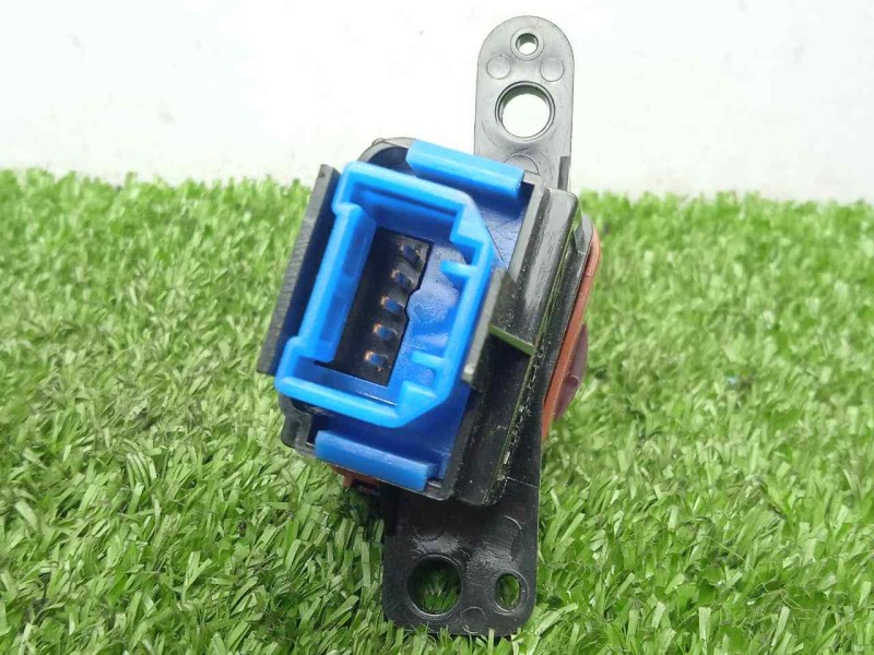 Recambio de warning para honda civic berlina (fn) 2.2 ctdi referencia OEM IAM 35510SMGE01-M30581 5.PINES 