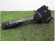 Recambio de mando luces para ssangyong kyron 2.0 referencia OEM IAM 8591009341  