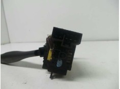 Recambio de mando limpia para nissan almera (n16/e) referencia OEM IAM 36930D-23F0-020317-257SA54394780D   2