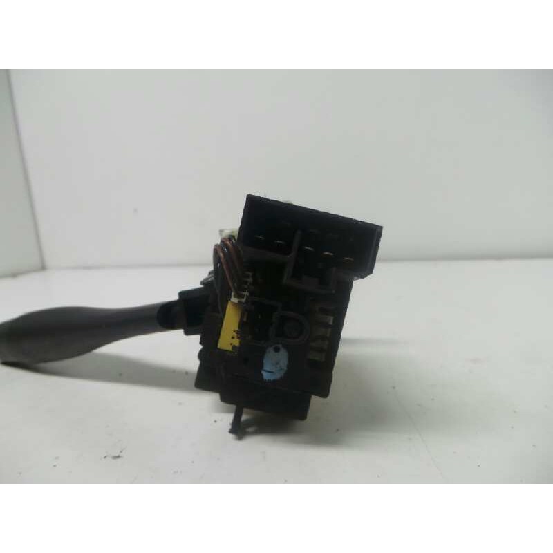 Recambio de mando limpia para nissan almera (n16/e) referencia OEM IAM 36930D-23F0-020317-257SA54394780D  