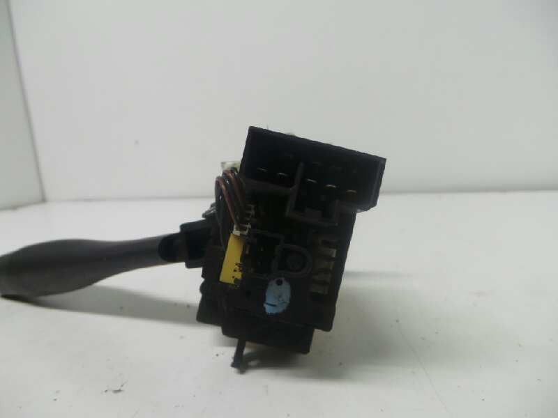 Recambio de mando limpia para nissan almera (n16/e) referencia OEM IAM 36930D-23F0-020317-257SA54394780D  