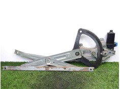 Recambio de elevalunas delantero derecho para daewoo tacuma 1.6 cat referencia OEM IAM  ELECTRICO 