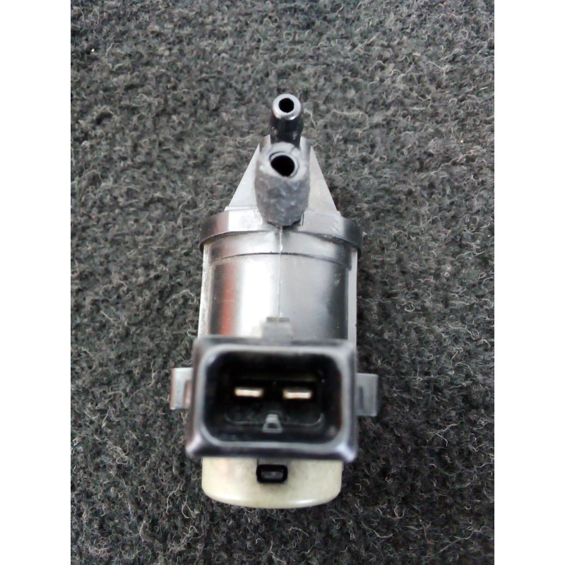 Recambio de valvula de vacio para volkswagen passat berlina (3b3) 1.9 tdi referencia OEM IAM 1J0906283A  