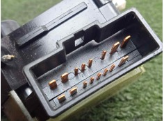 Recambio de mando luces para ssangyong kyron 2.0 referencia OEM IAM 8591009341   2