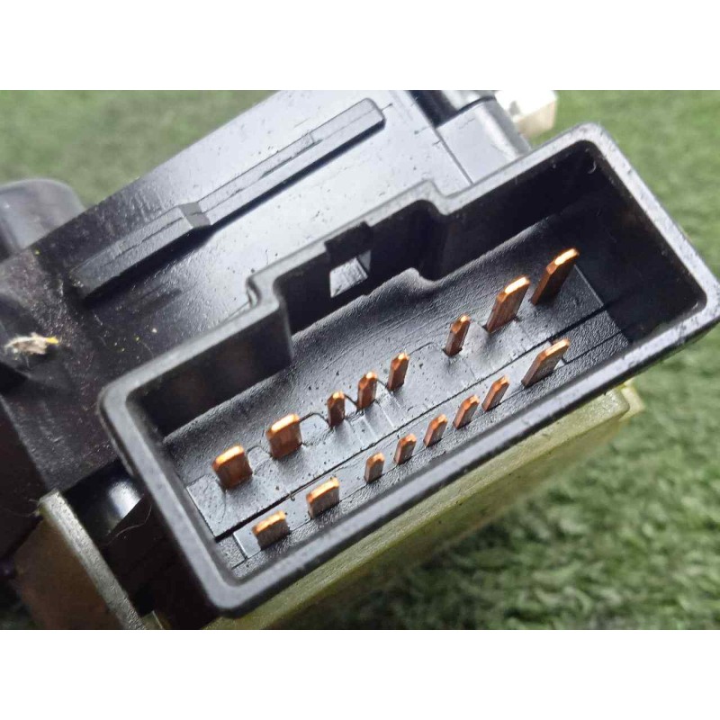 Recambio de mando luces para ssangyong kyron 2.0 referencia OEM IAM 8591009341  