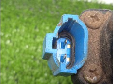 Recambio de elevalunas delantero derecho para daewoo tacuma 1.6 cat referencia OEM IAM  ELECTRICO  2