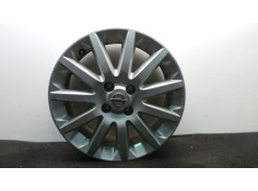 Recambio de llanta para opel tigra twin top 1.3 16v cdti cat (z 13 dt / ln9) referencia OEM IAM 93162533 16´´PULGADAS LLANTAS - 