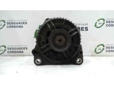 Recambio de alternador para audi a4 berlina (b5) 1.9 tdi referencia OEM IAM 028903028F-0123515008 BOSCH - VAG.120 POLEA.FIJA - P