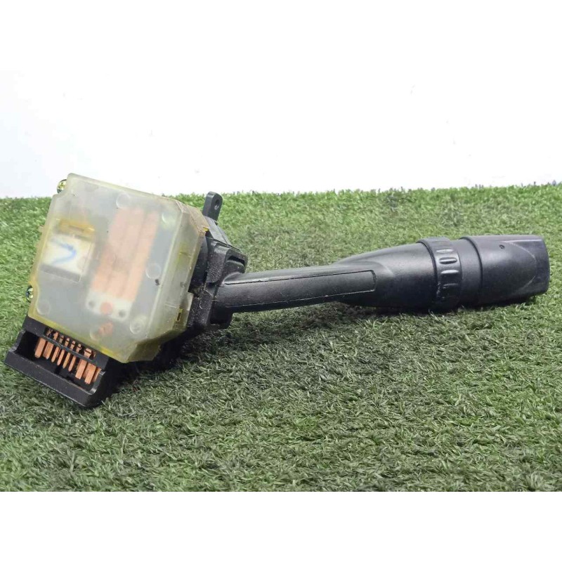 Recambio de mando luces para ssangyong kyron 2.0 referencia OEM IAM 8591009341  