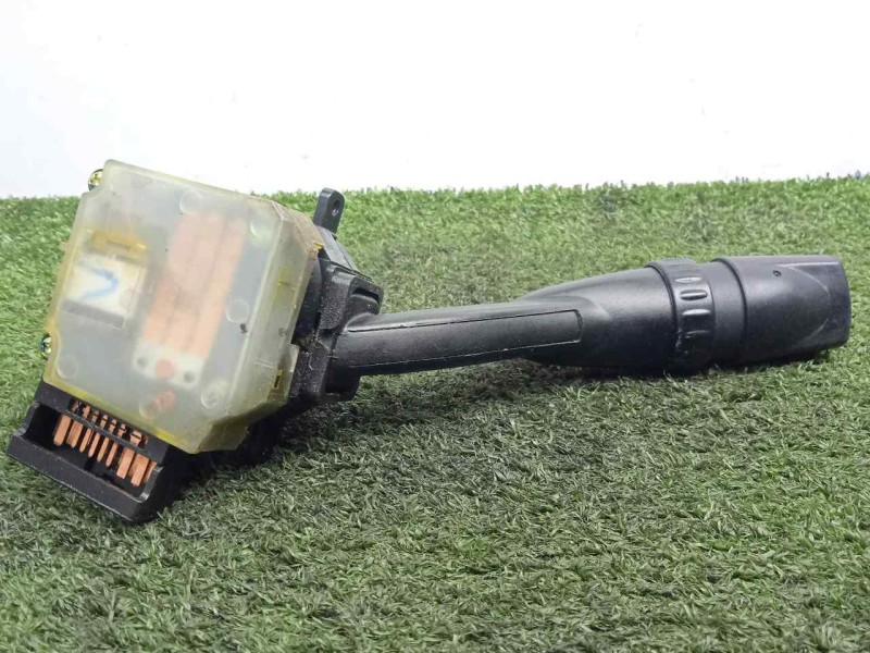 Recambio de mando luces para ssangyong kyron 2.0 referencia OEM IAM 8591009341  