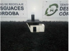 Recambio de interruptor para mercedes-benz clase e (w211) berlina e 220 cdi (211.008) referencia OEM IAM 2028209410-30011501 2.P