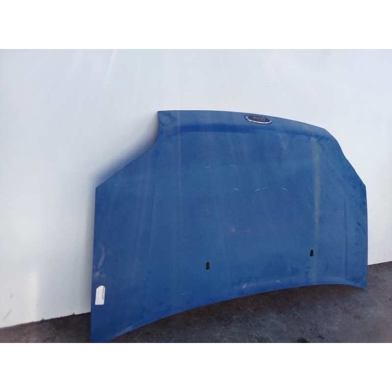 Recambio de capot para ford tourneo connect (tc7) 1.8 tdci cat referencia OEM IAM   