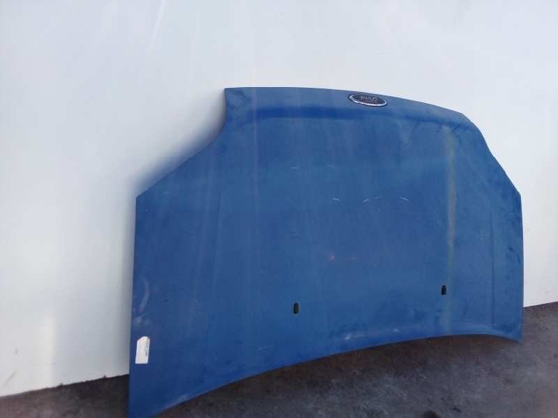 Recambio de capot para ford tourneo connect (tc7) 1.8 tdci cat referencia OEM IAM   