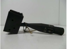 Recambio de mando limpia para nissan bluebird berlina (t12/72) 2.0 cat referencia OEM IAM 36558A  