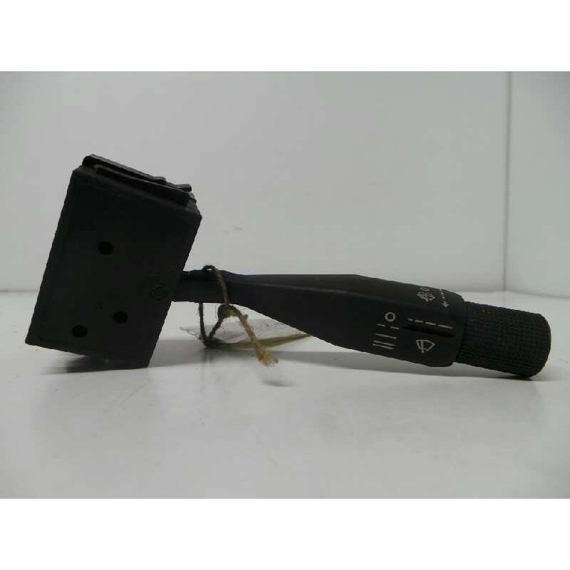 Recambio de mando limpia para nissan bluebird berlina (t12/72) 2.0 cat referencia OEM IAM 36558A  