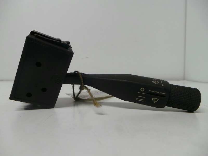 Recambio de mando limpia para nissan bluebird berlina (t12/72) 2.0 cat referencia OEM IAM 36558A  