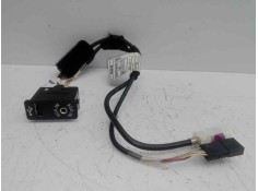 Recambio de modulo electronico para bmw serie 3 berlina (e90) 2.0 turbodiesel cat referencia OEM IAM 8410923765301 CONEXION AUX-