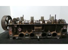 Recambio de culata para toyota avensis berlina (t 22) 1.6 16v referencia OEM IAM S87  