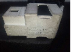 Recambio de interruptor para mercedes-benz clase e (w211) berlina e 220 cdi (211.008) referencia OEM IAM 2028209410-30011501 2.P 2