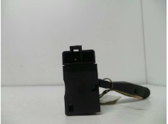 Recambio de mando limpia para nissan bluebird berlina (t12/72) 2.0 cat referencia OEM IAM 36558A   2