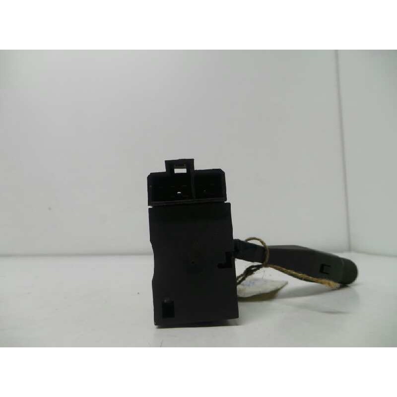 Recambio de mando limpia para nissan bluebird berlina (t12/72) 2.0 cat referencia OEM IAM 36558A  