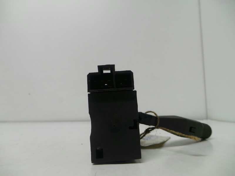 Recambio de mando limpia para nissan bluebird berlina (t12/72) 2.0 cat referencia OEM IAM 36558A  