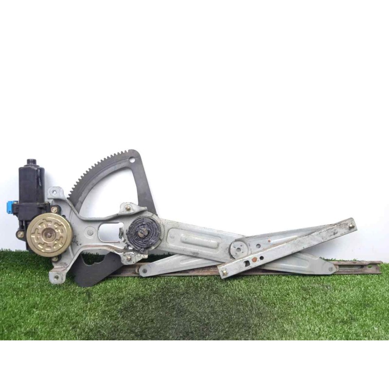 Recambio de elevalunas delantero derecho para daewoo tacuma 1.6 cat referencia OEM IAM  ELECTRICO 