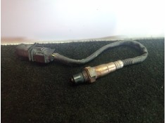 Recambio de sonda lambda para bmw x5 (e70) 3.0 turbodiesel cat referencia OEM IAM 928404682-779160001-0281004018  
