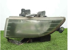 Recambio de faro antiniebla izquierdo para hyundai sonata (nf) 2.0 crdi cat referencia OEM IAM SINREFERENCIA  CON.TARA