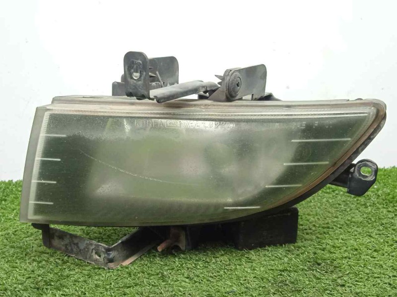 Recambio de faro antiniebla izquierdo para hyundai sonata (nf) 2.0 crdi cat referencia OEM IAM SINREFERENCIA  CON.TARA