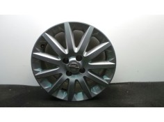 Recambio de llanta para opel tigra twin top 1.3 16v cdti cat (z 13 dt / ln9) referencia OEM IAM 93162533 16´´PULGADAS LLANTAS - 