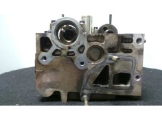 Recambio de culata para toyota avensis berlina (t 22) 1.6 16v referencia OEM IAM S87   2