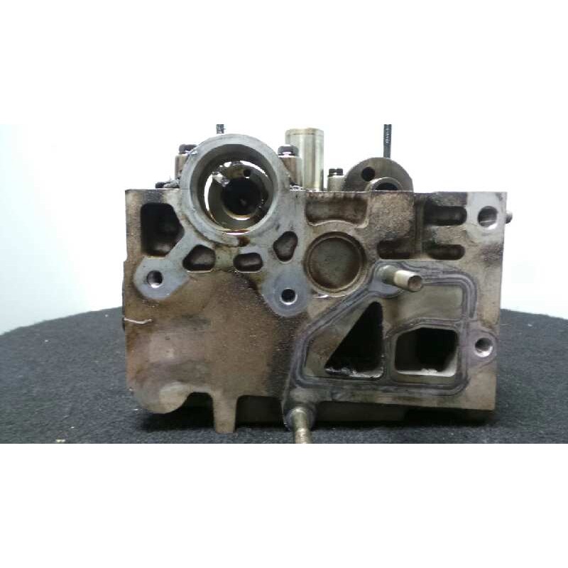 Recambio de culata para toyota avensis berlina (t 22) 1.6 16v referencia OEM IAM S87  